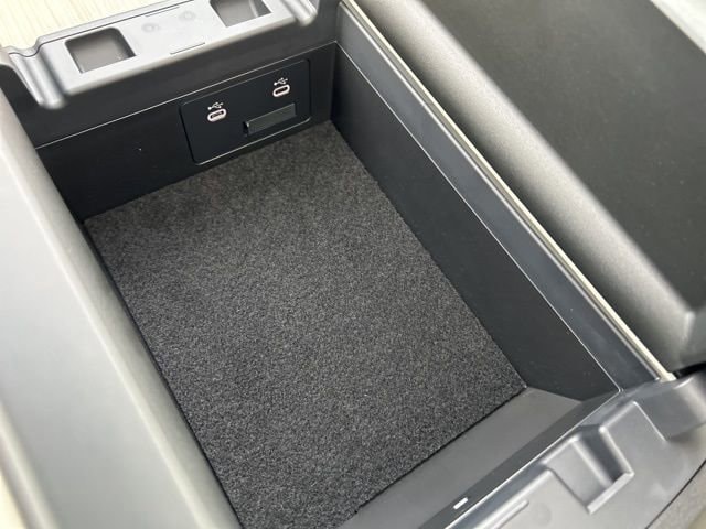 2026 Mazda CX-90 Premium Plus Package - Photo 39