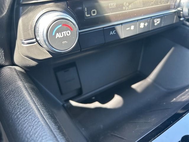 2025 Mazda CX-5 S Select Package - Photo 26