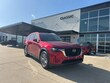 Mazda CX-90