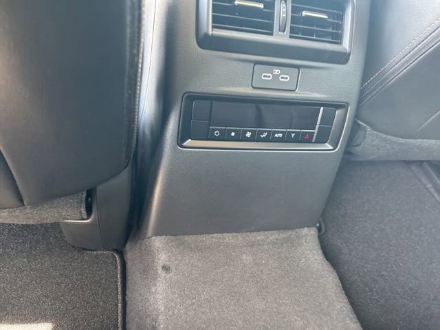 2026 Mazda CX-90 Select Package - Photo 44