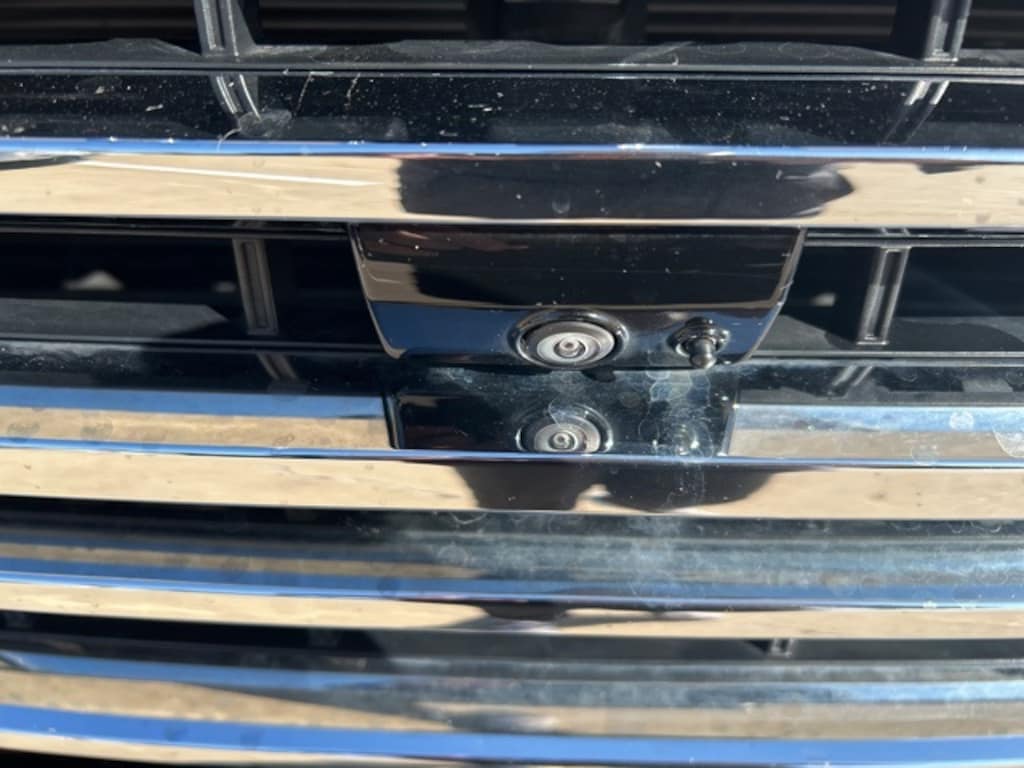 Used 2024 GMC Sierra 1500 SLT Truck