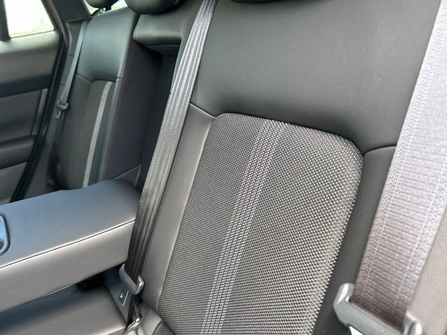 2026 Mazda CX-50 Meridian Edition - Photo 38