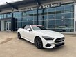  Mercedes-Benz CLE