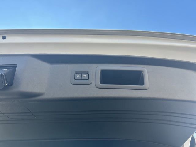 2025 Mazda CX-50 Premium Plus - Photo 14