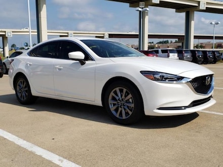 Car Dealerships In Texarkana >> New 2018 2019 Mazda And Used Car Dealer Serving Texarkana Tx Car Dealerships In Texarkana >> New 2018 2019 Mazda And Used Car Dealer Serving Texarkana Tx