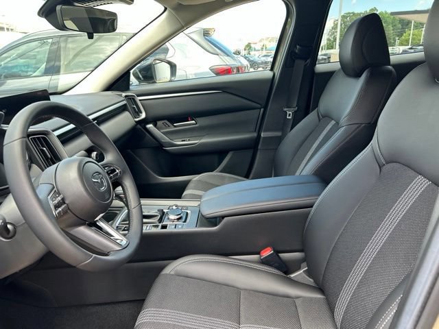 2026 Mazda CX-50 Meridian Edition - Photo 33