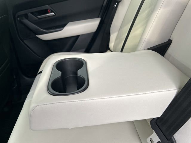 2026 Mazda CX-50 Premium - Photo 45