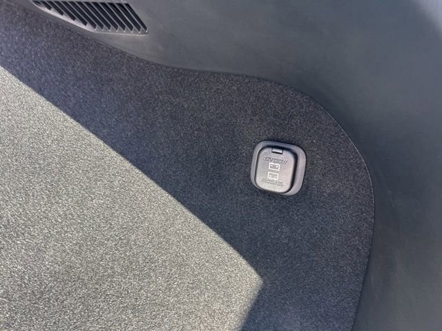 2025 Mazda CX-5 S Select Package - Photo 10