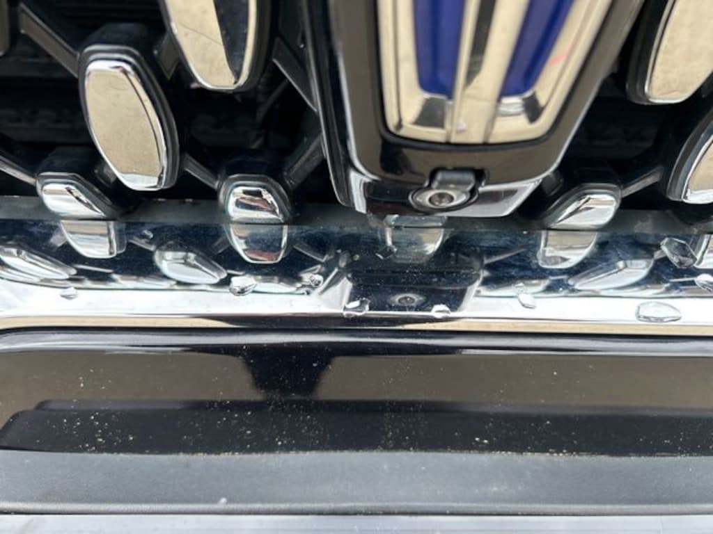 Used 2023 Lincoln Aviator Plug-In Hybrid Grand Touring SUV