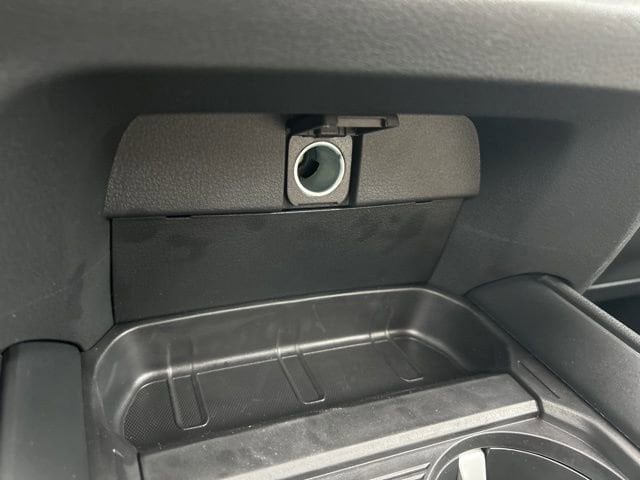 2026 Mazda CX-50 Premium - Photo 28