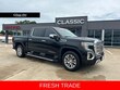  GMC Sierra 1500 Limited
