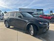 Mazda CX-90