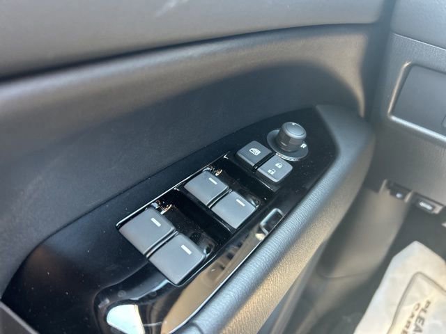 2025 Mazda CX-5 S Select Package - Photo 16