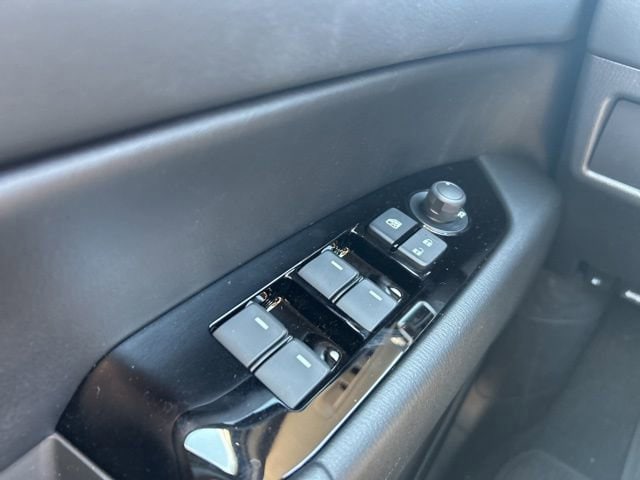 2025 Mazda CX-5 S Select Package - Photo 15