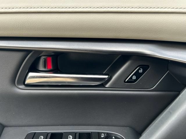 2026 Mazda CX-5 S Select - Photo 15