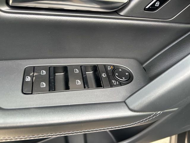 2026 Mazda CX-5 S Select - Photo 17