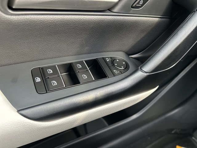 2026 Mazda CX-50 Premium - Photo 19