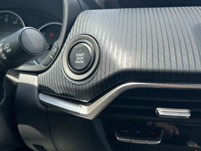 2026 Mazda CX-90 Select Package - Photo 28