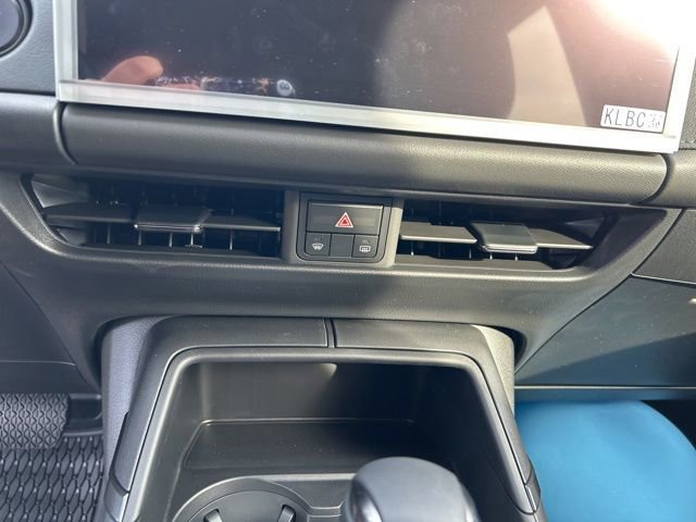 2026 Mazda CX-5 S Select - Photo 25