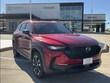Mazda CX-50 Hybrid