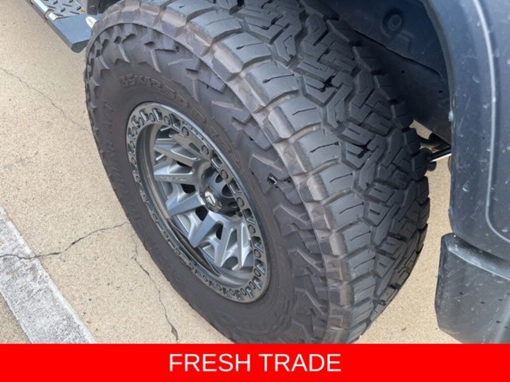 Used 2024 Jeep Wrangler Sport S SUV