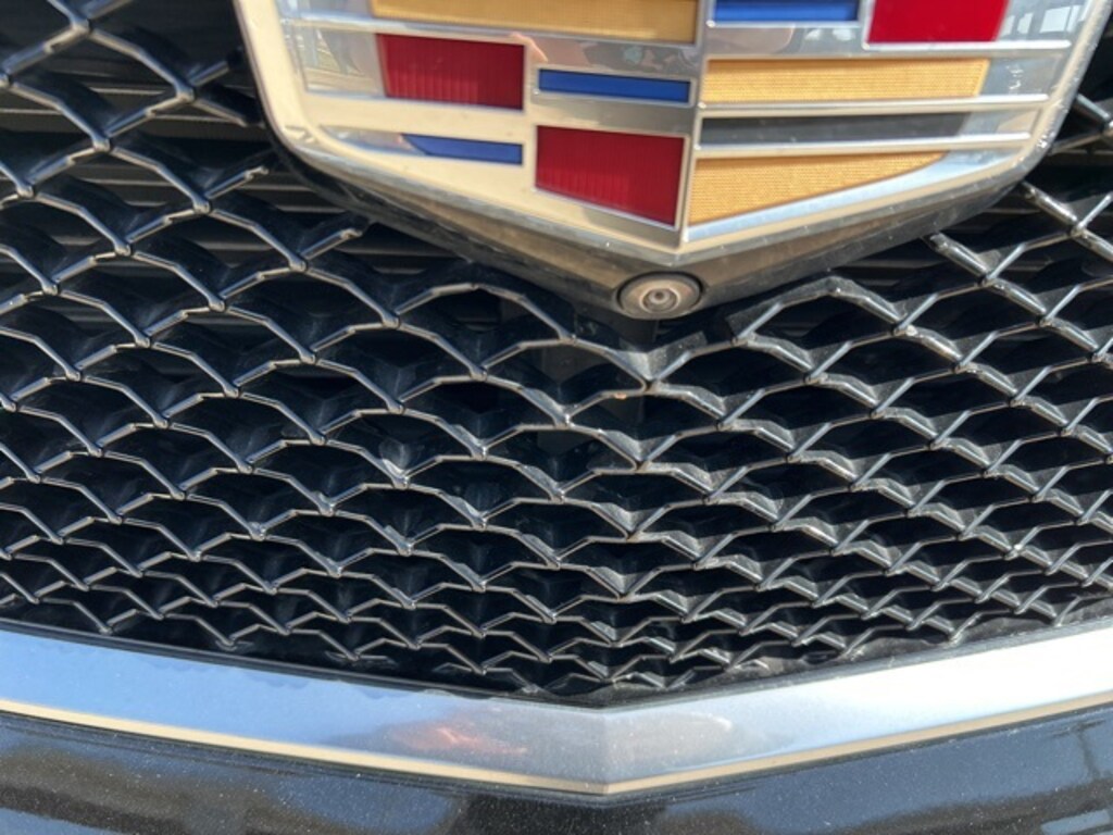 Used 2023 Cadillac XT6 Sport SUV