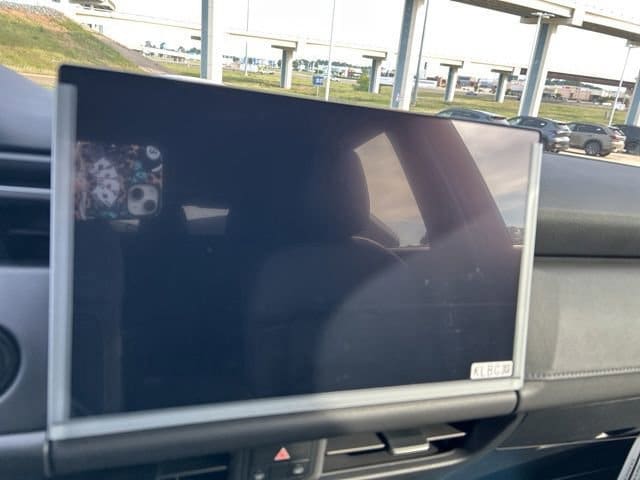 2026 Mazda CX-5 S Select - Photo 23