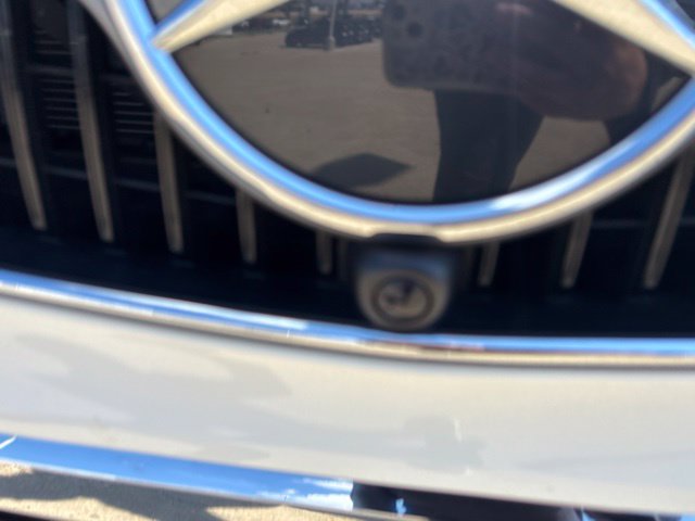Used 2023 Mercedes-Benz GLC GLC 300 SUV