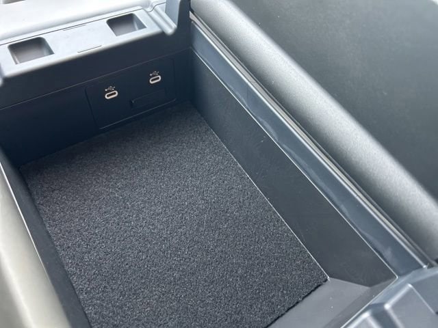2026 Mazda CX-90 Select Package - Photo 35