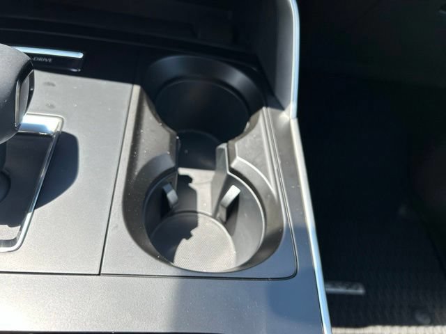 2026 Mazda CX-90 Select Package - Photo 30