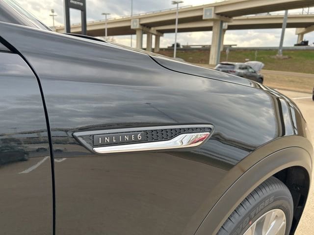 2026 Mazda CX-90 Premium Plus Package - Photo 19