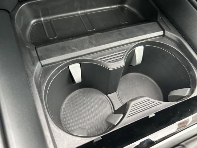2026 Mazda CX-50 Premium - Photo 29