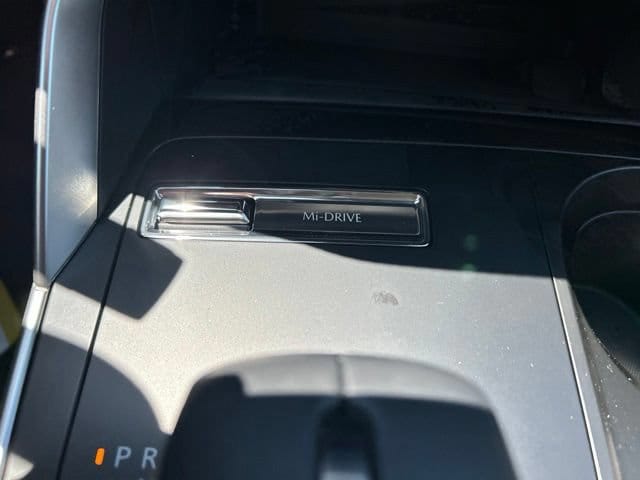 2026 Mazda CX-90 Select Package - Photo 28