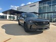 Mazda CX-50