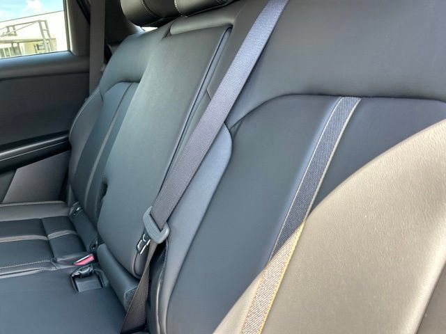 2026 Mazda CX-90 Select Package - Photo 38