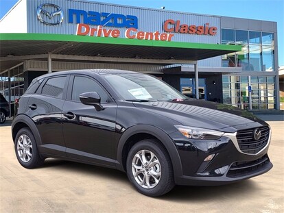 New 2021 Mazda Mazda Cx 3 For Sale At Classic Mazda Vin Jm1dkdb78m1500288