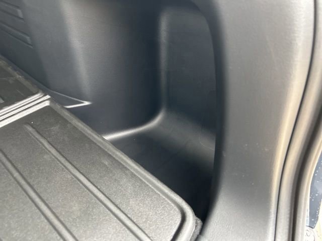 2026 Mazda CX-50 Premium - Photo 10