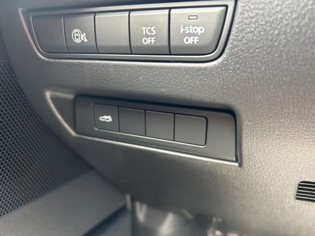 2026 Mazda CX-90 Select Package - Photo 22