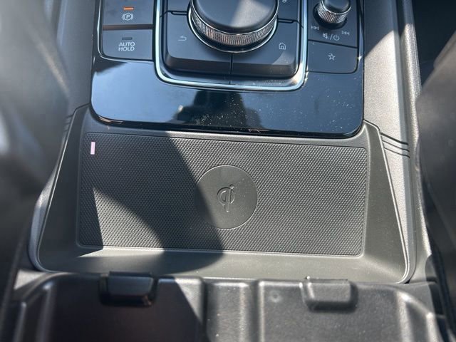 2025 Mazda CX-50 Premium Plus - Photo 32