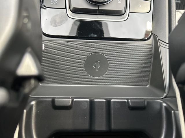 2026 Mazda CX-50 Premium - Photo 37