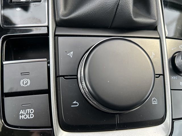 2026 Mazda CX-50 Premium - Photo 34