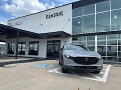 2026 Mazda CX-30 2.5 S Aire Edition Sport Utility