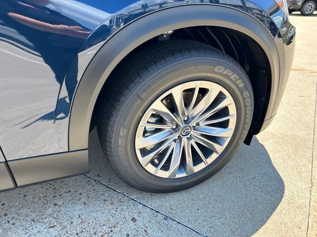 2026 Mazda CX-90 Select Package - Photo 15