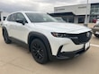Mazda CX-50
