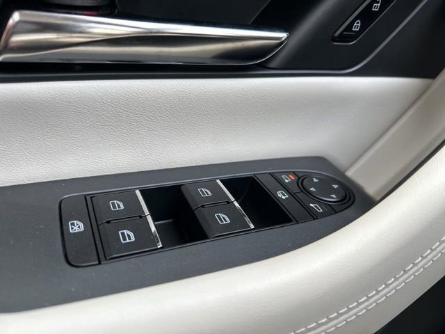 2026 Mazda CX-90 Premium Plus Package - Photo 22