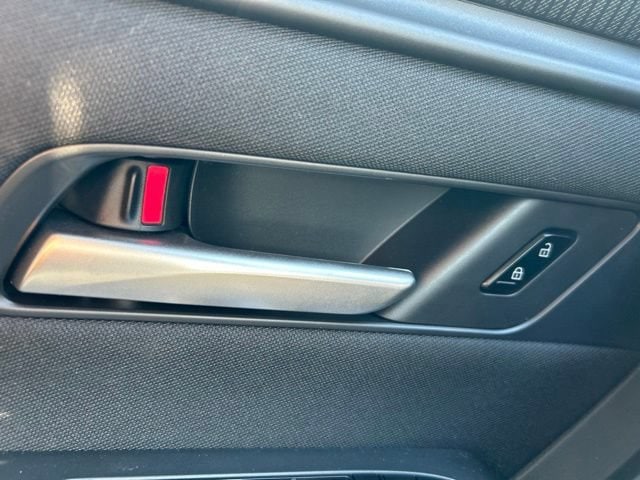 2026 Mazda CX-90 Select Package - Photo 17