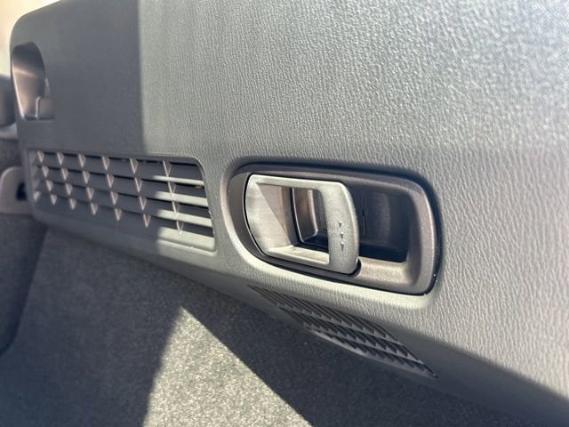 2025 Mazda CX-5 S Select Package - Photo 10