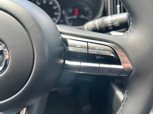 2026 Mazda CX-50 Meridian Edition - Photo 23