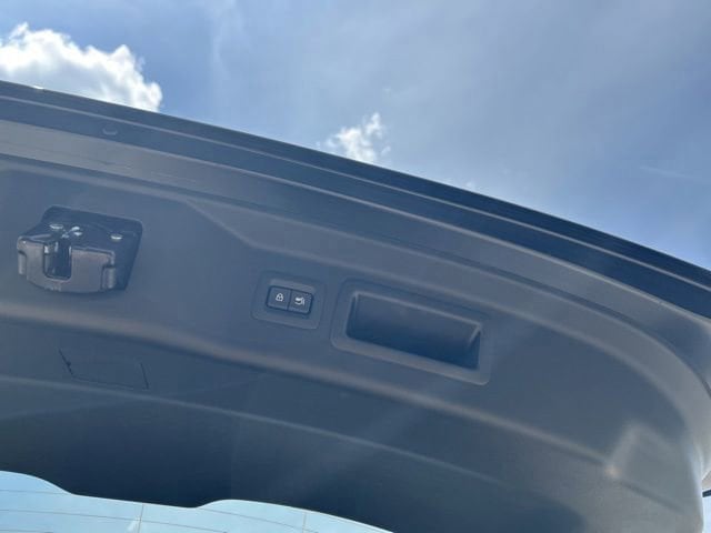 2026 Mazda CX-90 Select Package - Photo 14