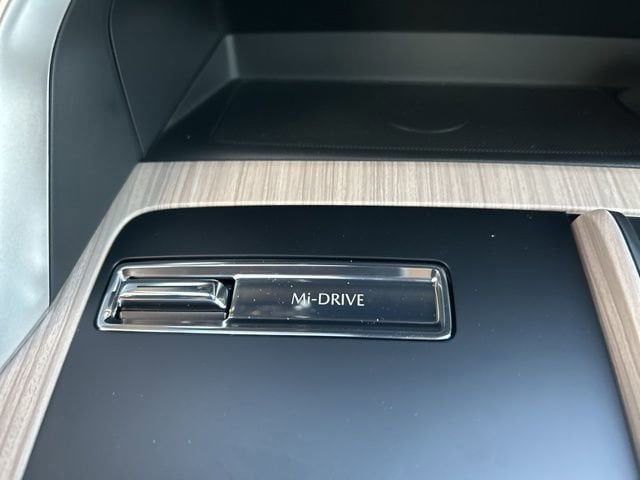 2026 Mazda CX-90 Preferred Package - Photo 28